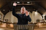 Jeremy Jepson Music Director 2