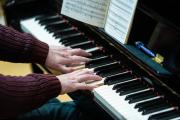 Piano 24