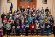 Whole Group Nov 2024