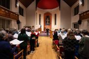 From Nave 2024
